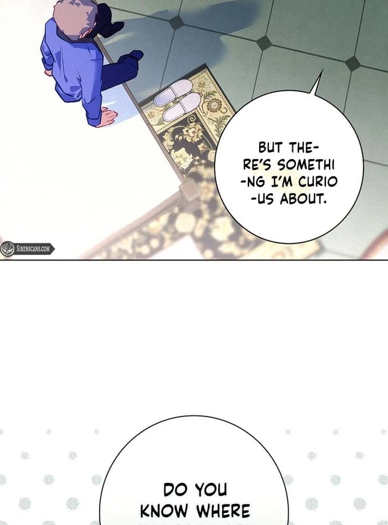 Page https://readmanhwaverse.com/images/seian/chapter-18/ch_18_52.webp