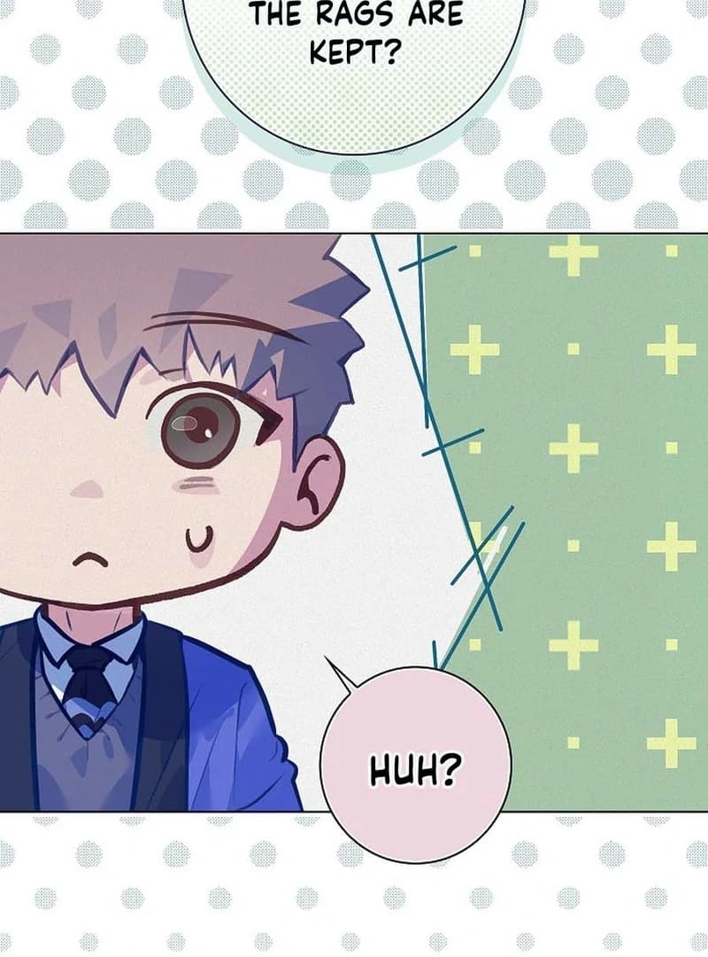 Page https://readmanhwaverse.com/images/seian/chapter-18/ch_18_53.webp