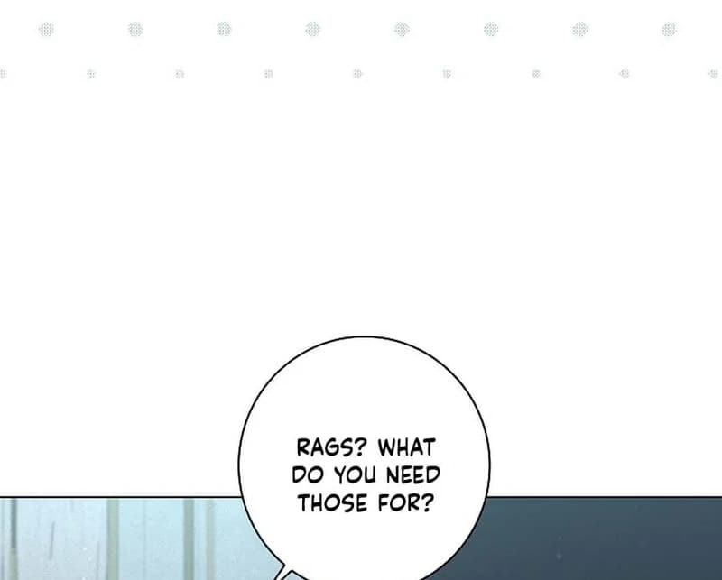 Page https://readmanhwaverse.com/images/seian/chapter-18/ch_18_54.webp