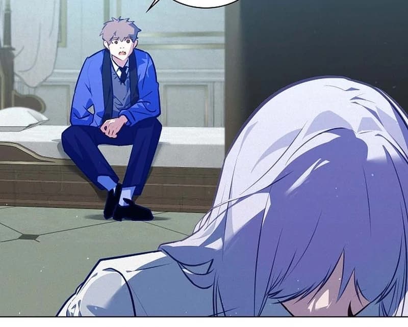 Page https://readmanhwaverse.com/images/seian/chapter-18/ch_18_55.webp
