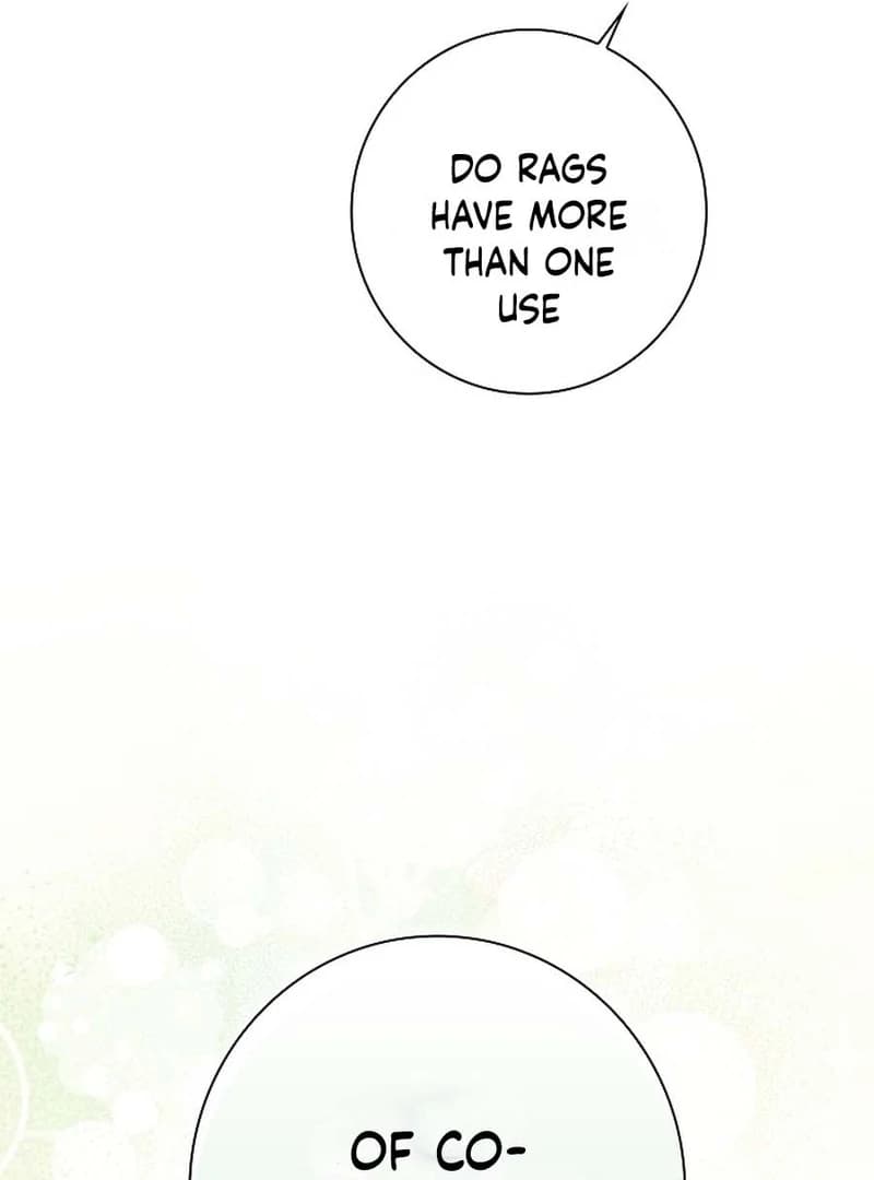 Page https://readmanhwaverse.com/images/seian/chapter-18/ch_18_56.webp