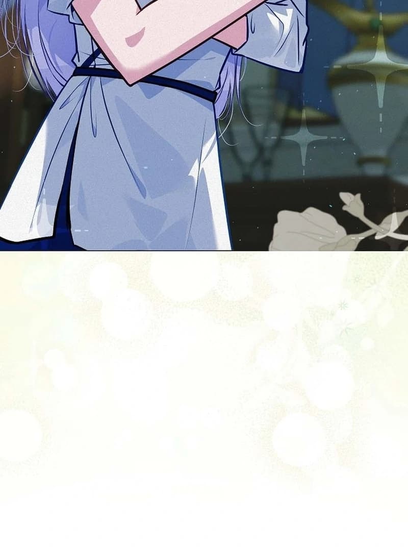 Page https://readmanhwaverse.com/images/seian/chapter-18/ch_18_58.webp