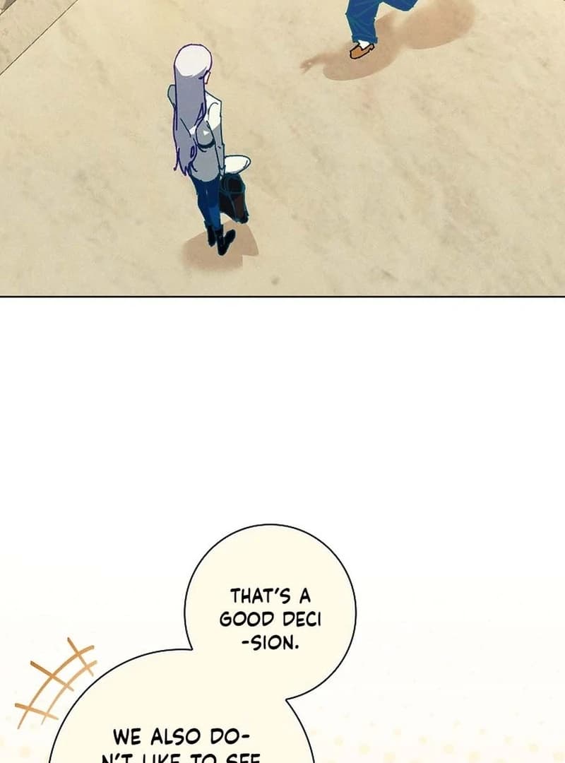 Page https://readmanhwaverse.com/images/seian/chapter-18/ch_18_6.webp