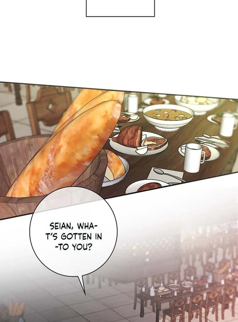 Page https://readmanhwaverse.com/images/seian/chapter-18/ch_18_60.webp