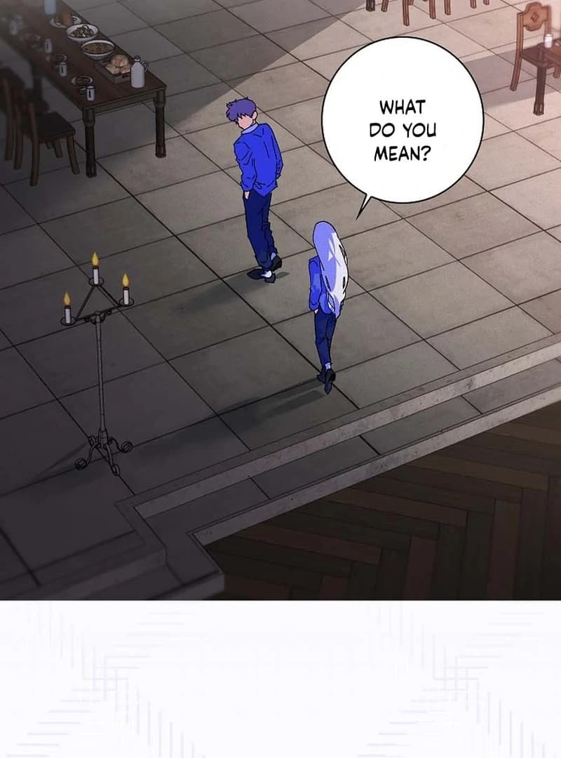 Page https://readmanhwaverse.com/images/seian/chapter-18/ch_18_61.webp