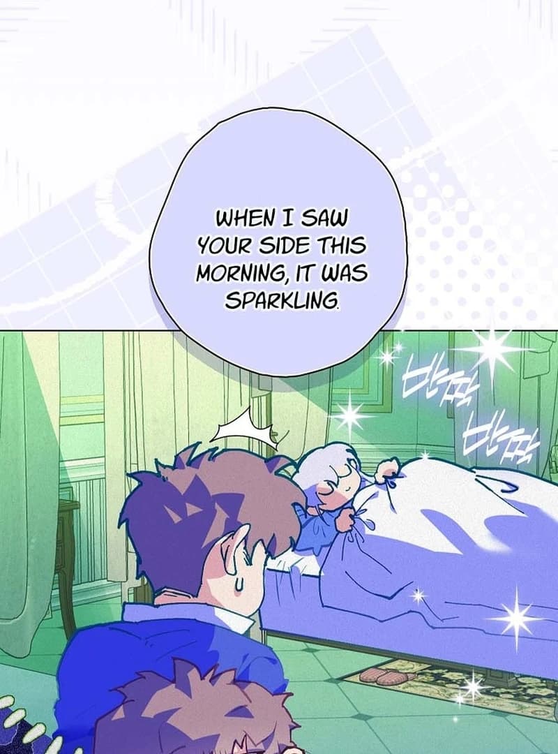 Page https://readmanhwaverse.com/images/seian/chapter-18/ch_18_62.webp