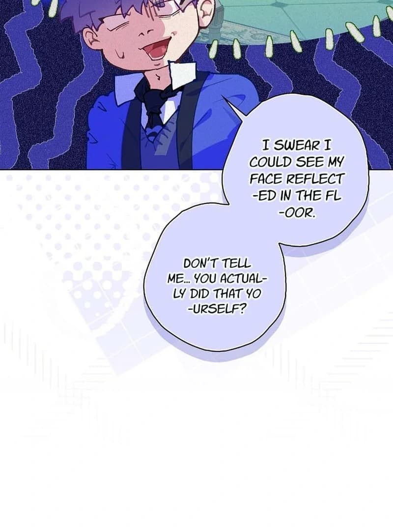Page https://readmanhwaverse.com/images/seian/chapter-18/ch_18_63.webp