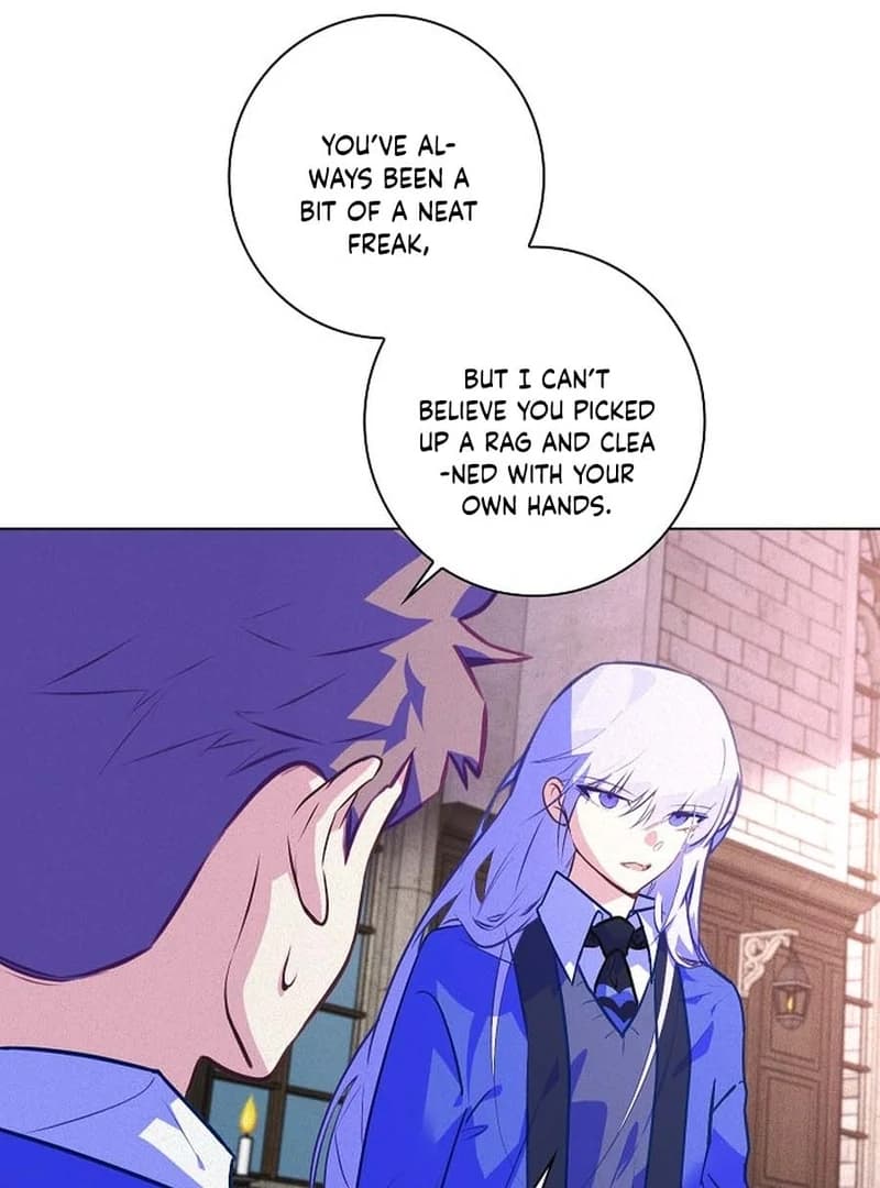 Page https://readmanhwaverse.com/images/seian/chapter-18/ch_18_64.webp