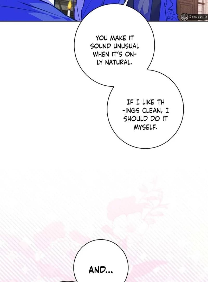 Page https://readmanhwaverse.com/images/seian/chapter-18/ch_18_65.webp