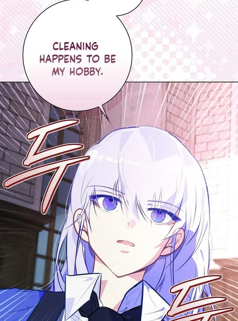 Page https://readmanhwaverse.com/images/seian/chapter-18/ch_18_66.webp