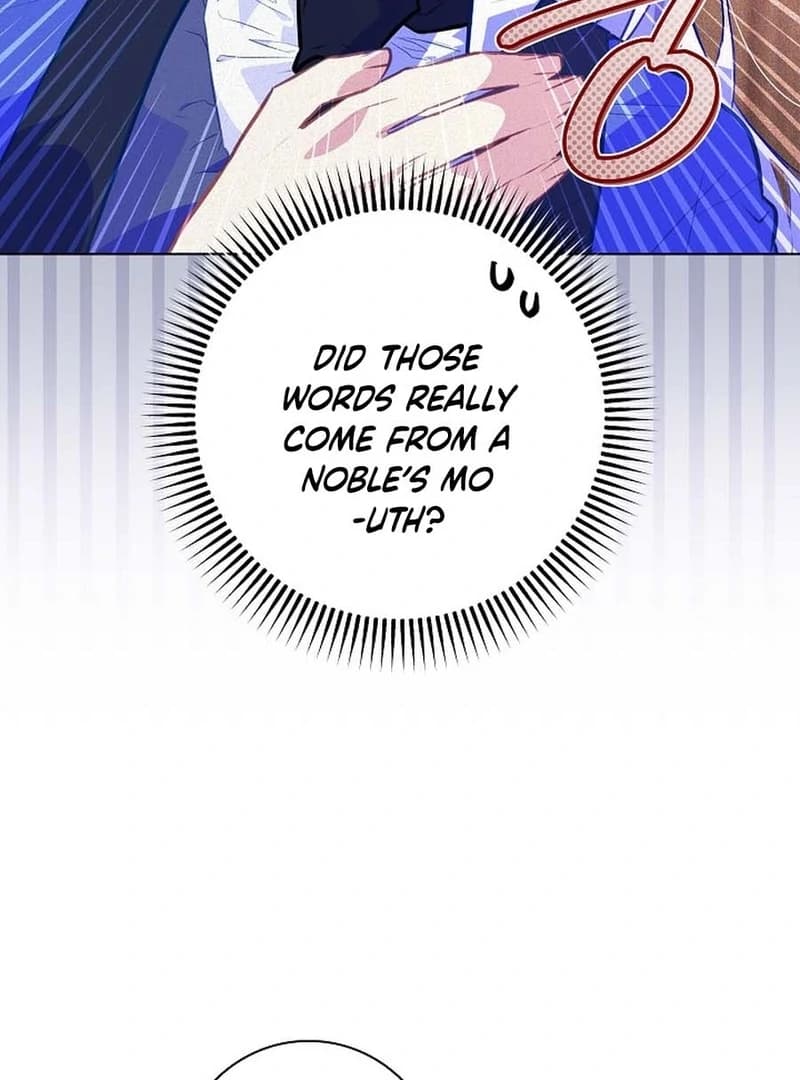 Page https://readmanhwaverse.com/images/seian/chapter-18/ch_18_67.webp