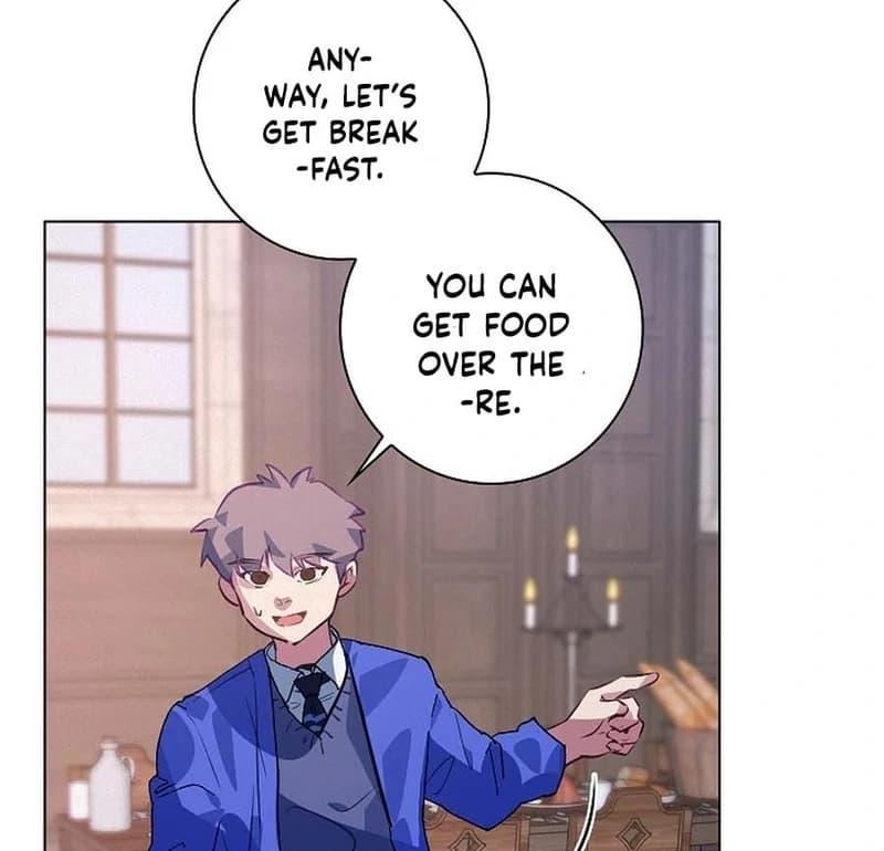 Page https://readmanhwaverse.com/images/seian/chapter-18/ch_18_68.webp