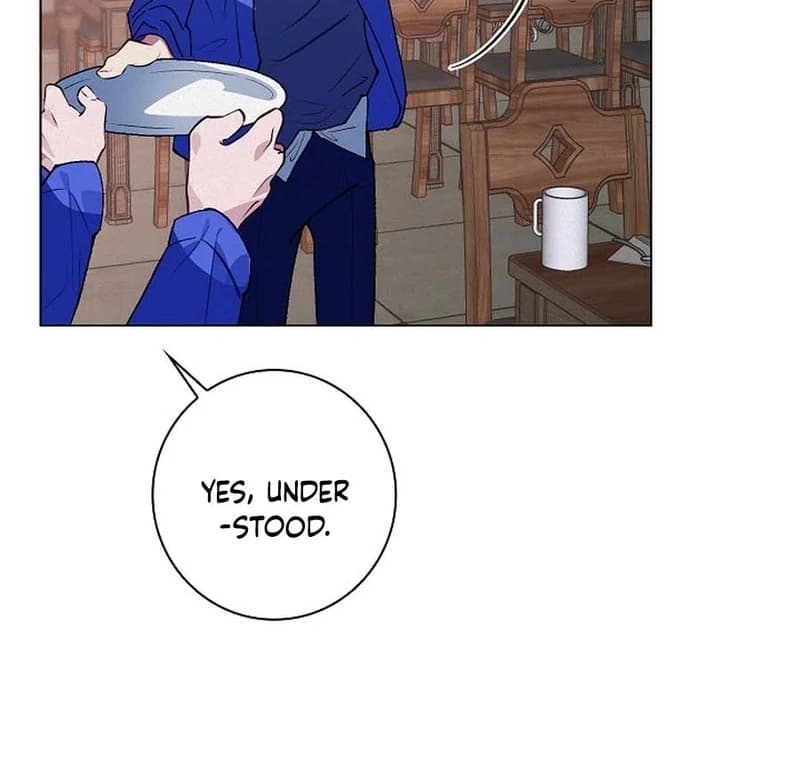 Page https://readmanhwaverse.com/images/seian/chapter-18/ch_18_69.webp