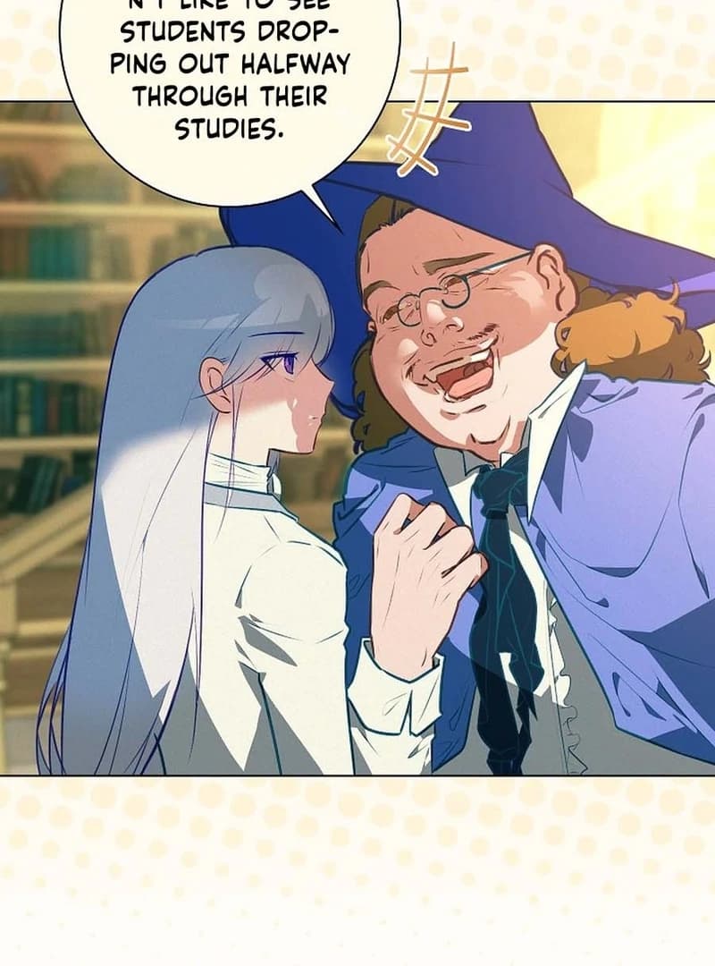Page https://readmanhwaverse.com/images/seian/chapter-18/ch_18_7.webp