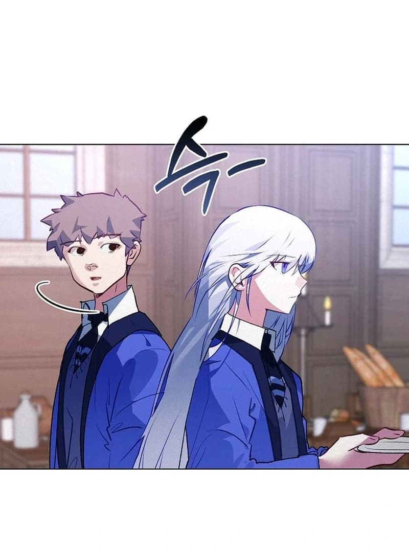 Page https://readmanhwaverse.com/images/seian/chapter-18/ch_18_70.webp