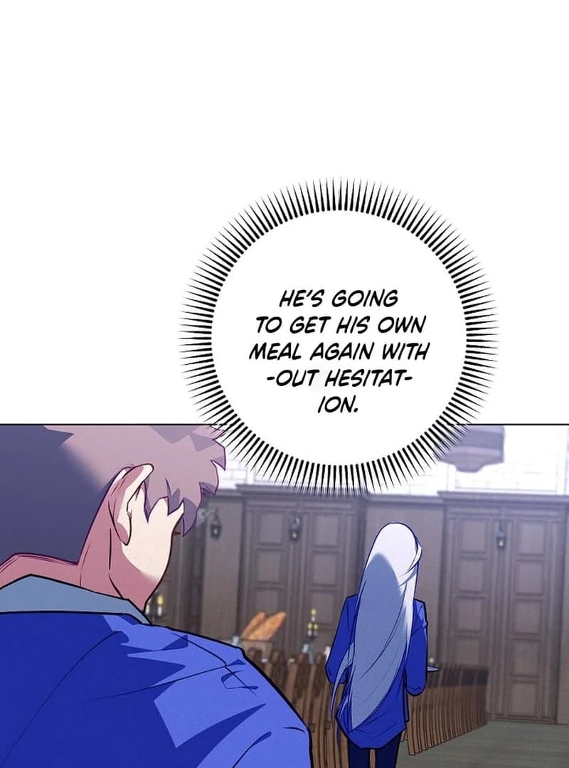 Page https://readmanhwaverse.com/images/seian/chapter-18/ch_18_71.webp