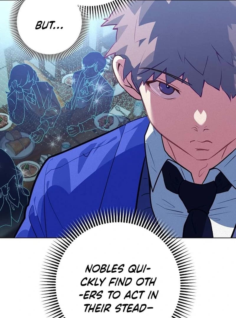 Page https://readmanhwaverse.com/images/seian/chapter-18/ch_18_73.webp