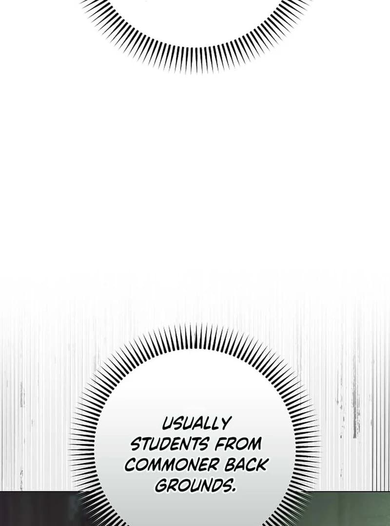 Page https://readmanhwaverse.com/images/seian/chapter-18/ch_18_74.webp