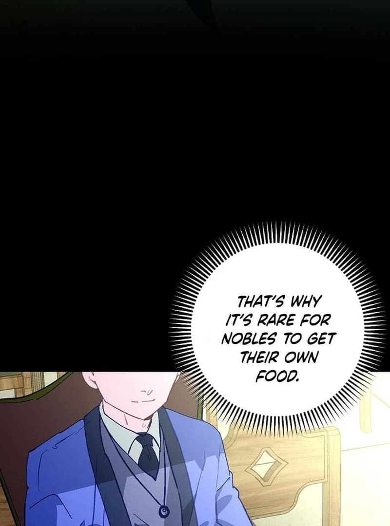 Page https://readmanhwaverse.com/images/seian/chapter-18/ch_18_76.webp