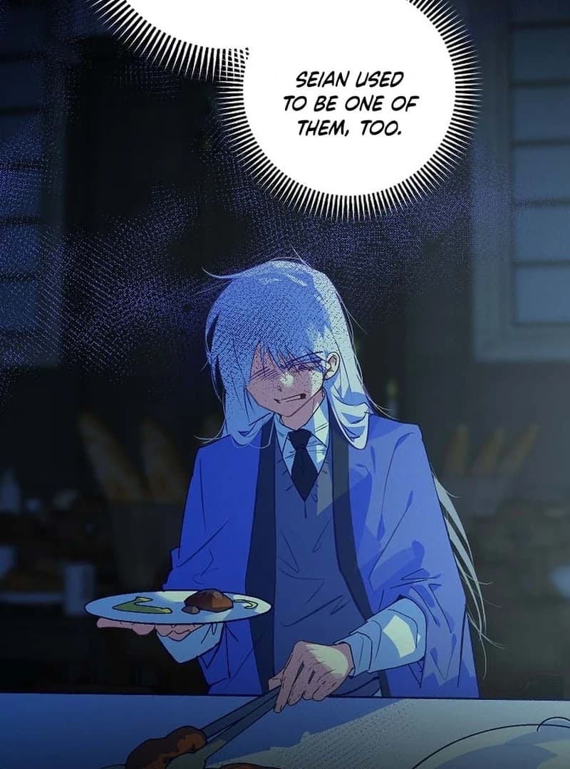 Page https://readmanhwaverse.com/images/seian/chapter-18/ch_18_78.webp