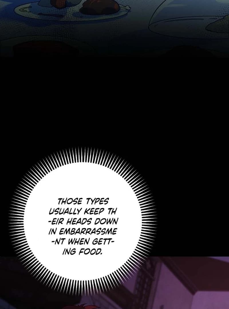Page https://readmanhwaverse.com/images/seian/chapter-18/ch_18_79.webp