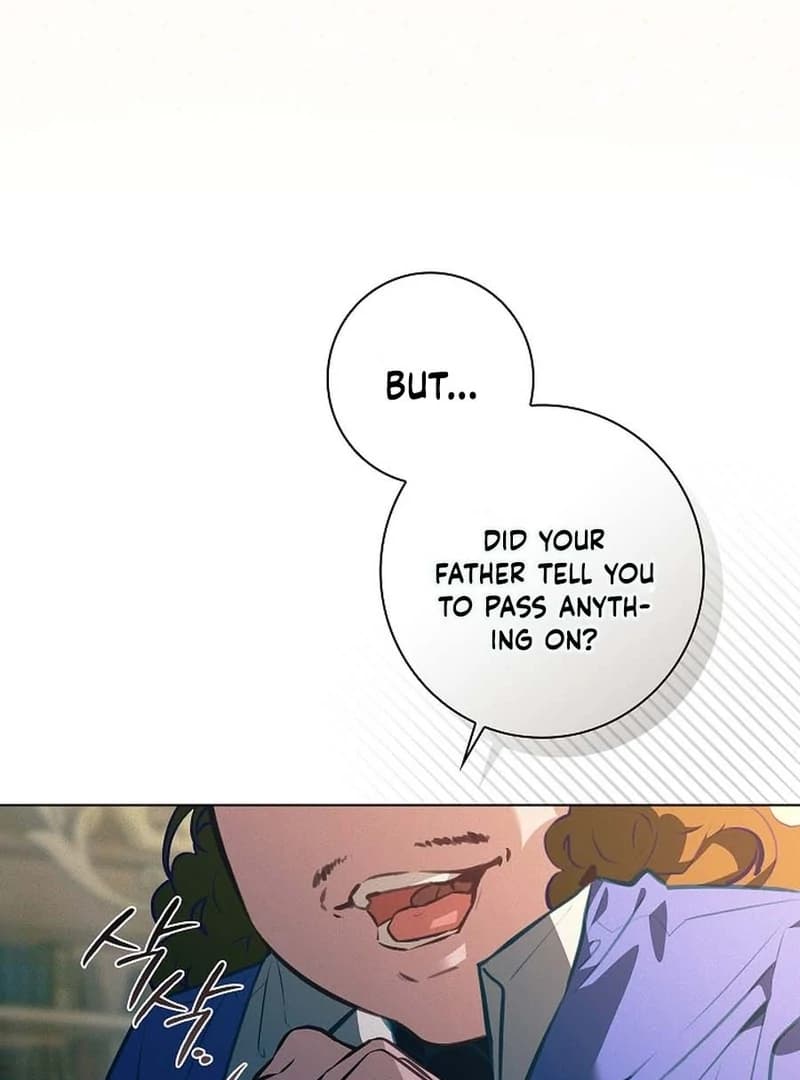 Page https://readmanhwaverse.com/images/seian/chapter-18/ch_18_8.webp
