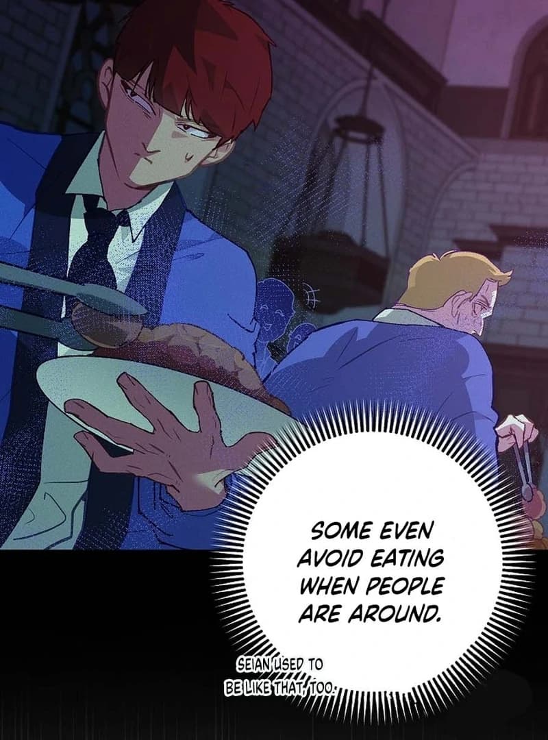 Page https://readmanhwaverse.com/images/seian/chapter-18/ch_18_80.webp