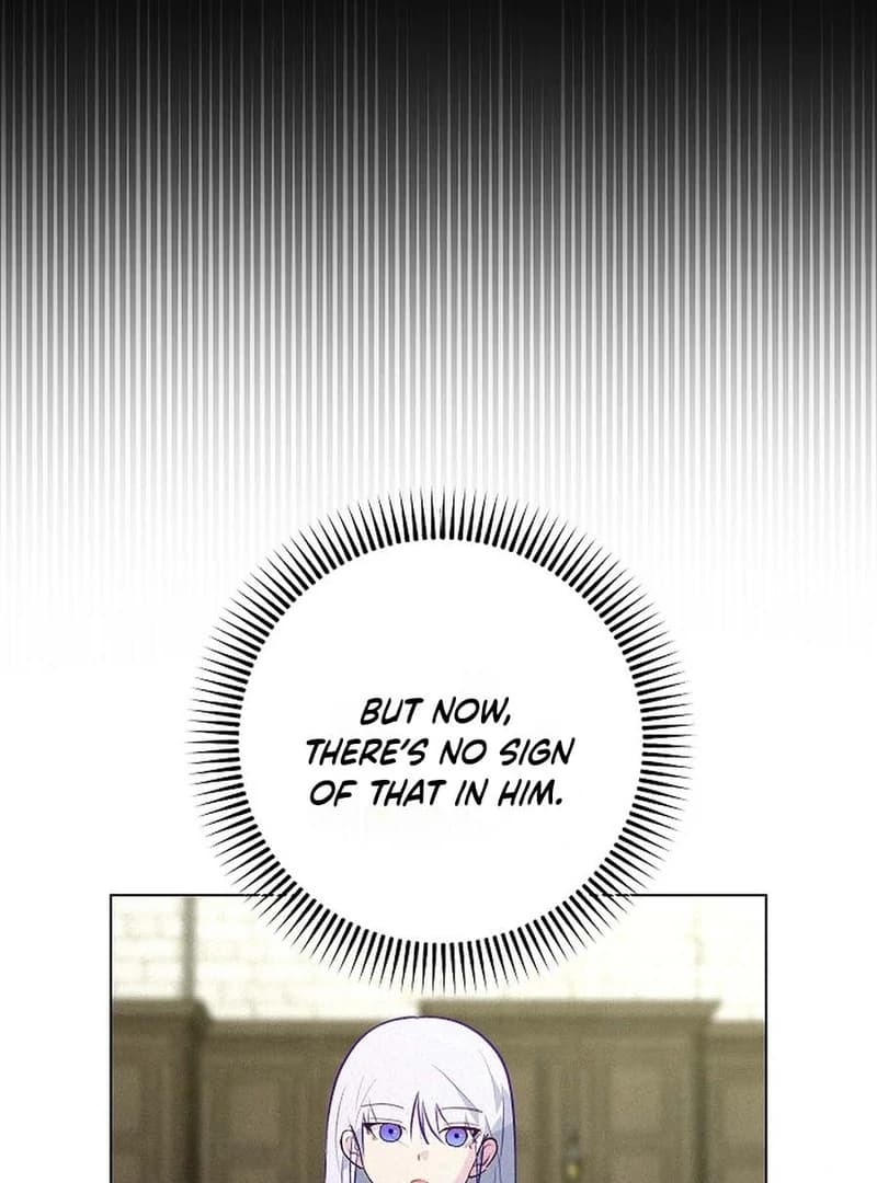 Page https://readmanhwaverse.com/images/seian/chapter-18/ch_18_81.webp