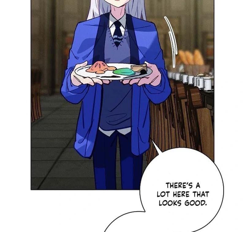 Page https://readmanhwaverse.com/images/seian/chapter-18/ch_18_82.webp