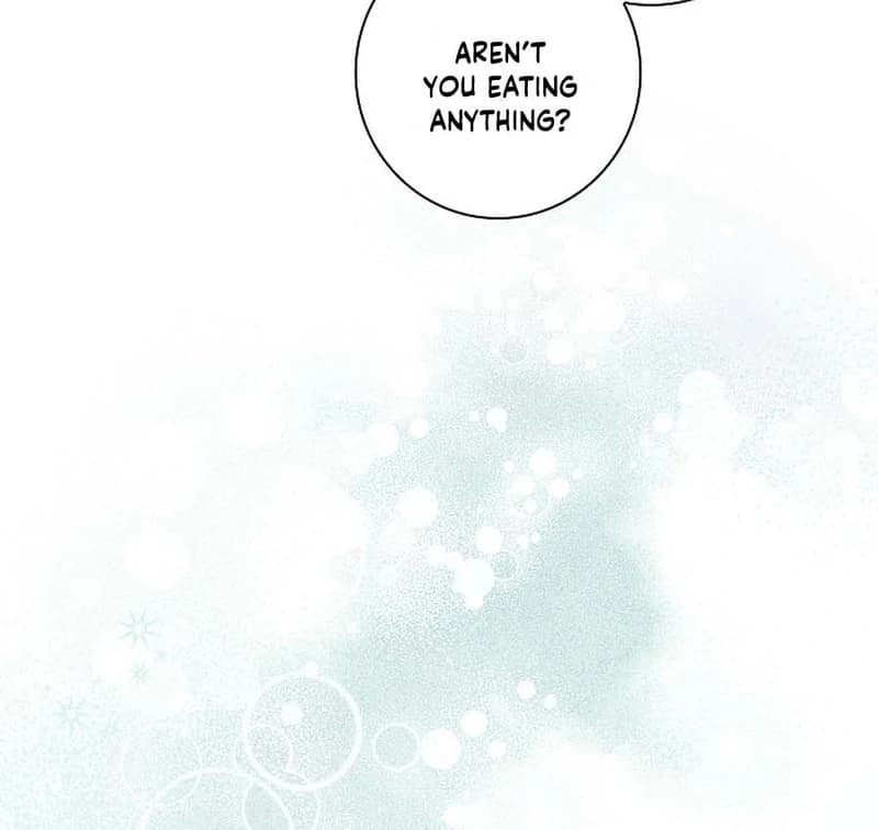 Page https://readmanhwaverse.com/images/seian/chapter-18/ch_18_83.webp