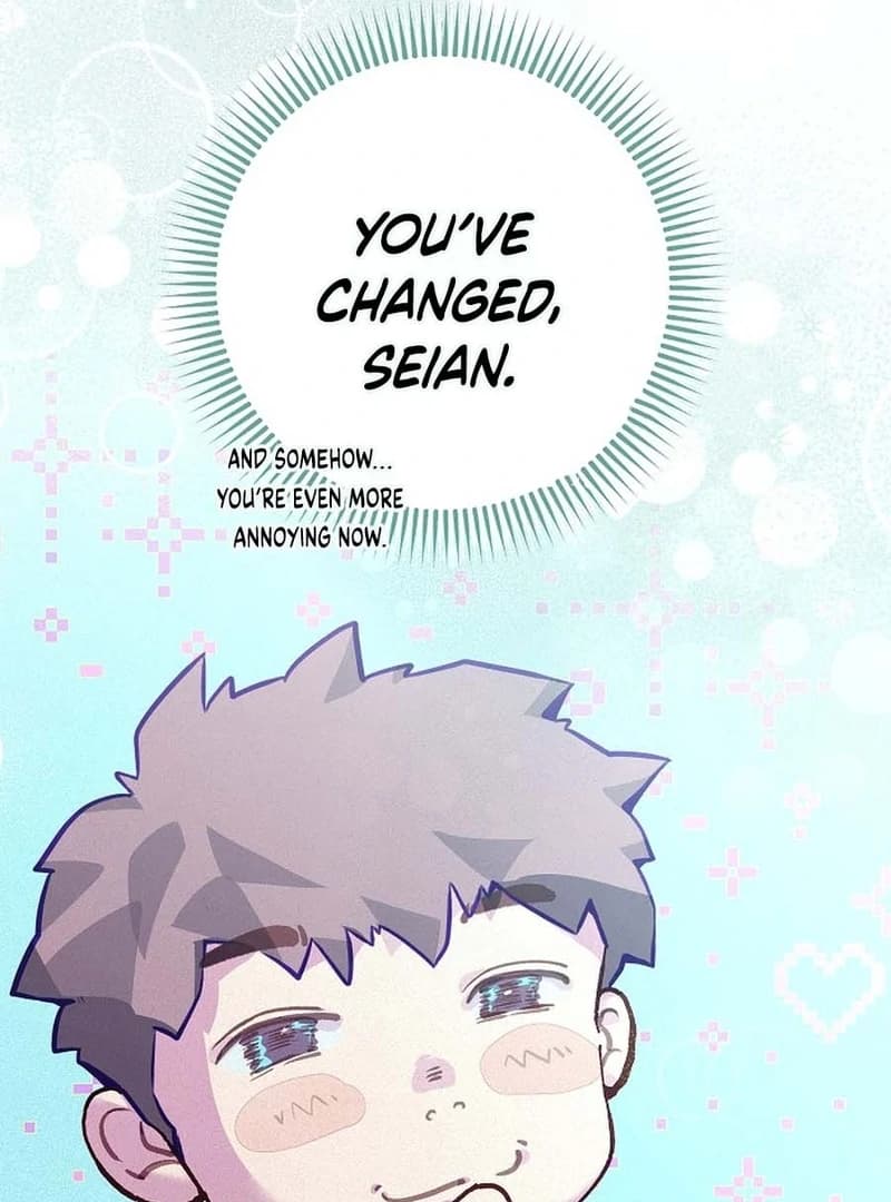 Page https://readmanhwaverse.com/images/seian/chapter-18/ch_18_84.webp