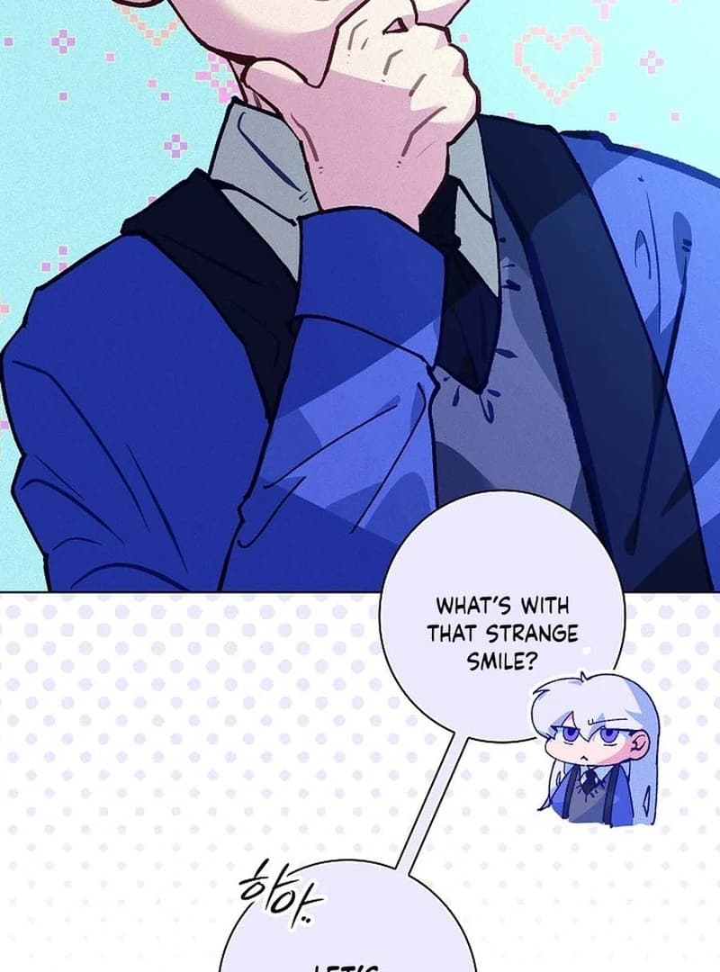 Page https://readmanhwaverse.com/images/seian/chapter-18/ch_18_85.webp
