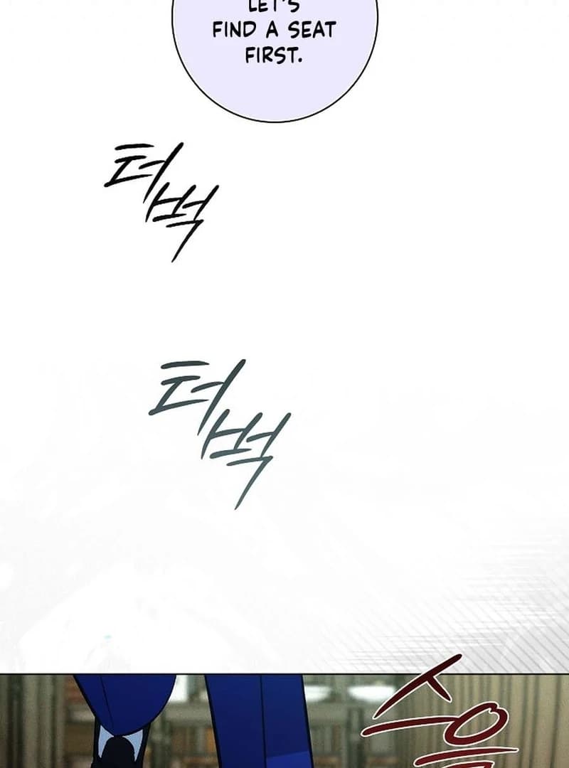 Page https://readmanhwaverse.com/images/seian/chapter-18/ch_18_86.webp