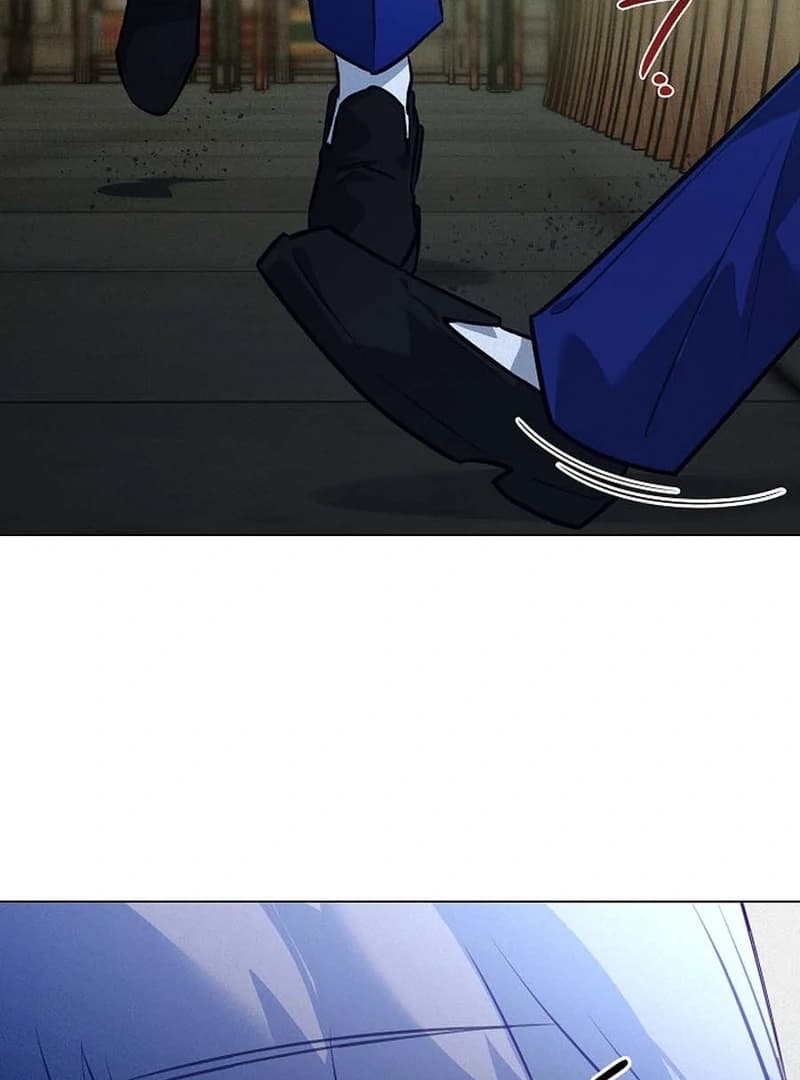 Page https://readmanhwaverse.com/images/seian/chapter-18/ch_18_87.webp