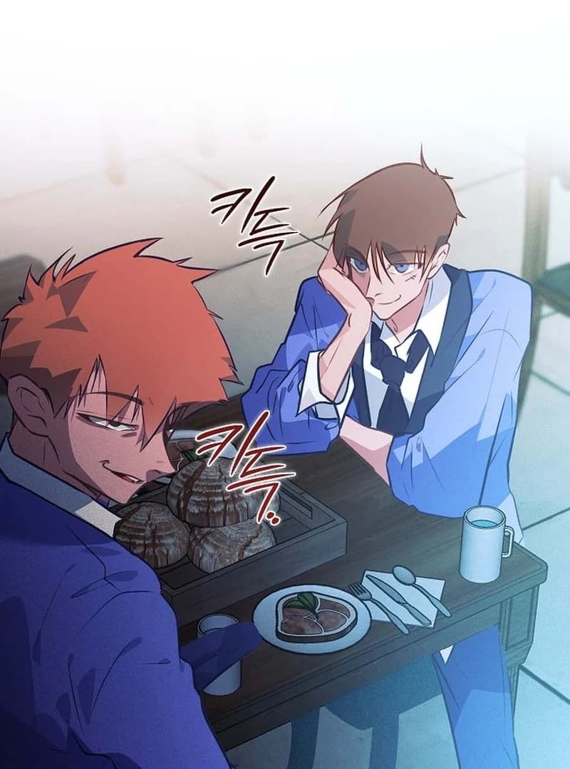Page https://readmanhwaverse.com/images/seian/chapter-18/ch_18_89.webp
