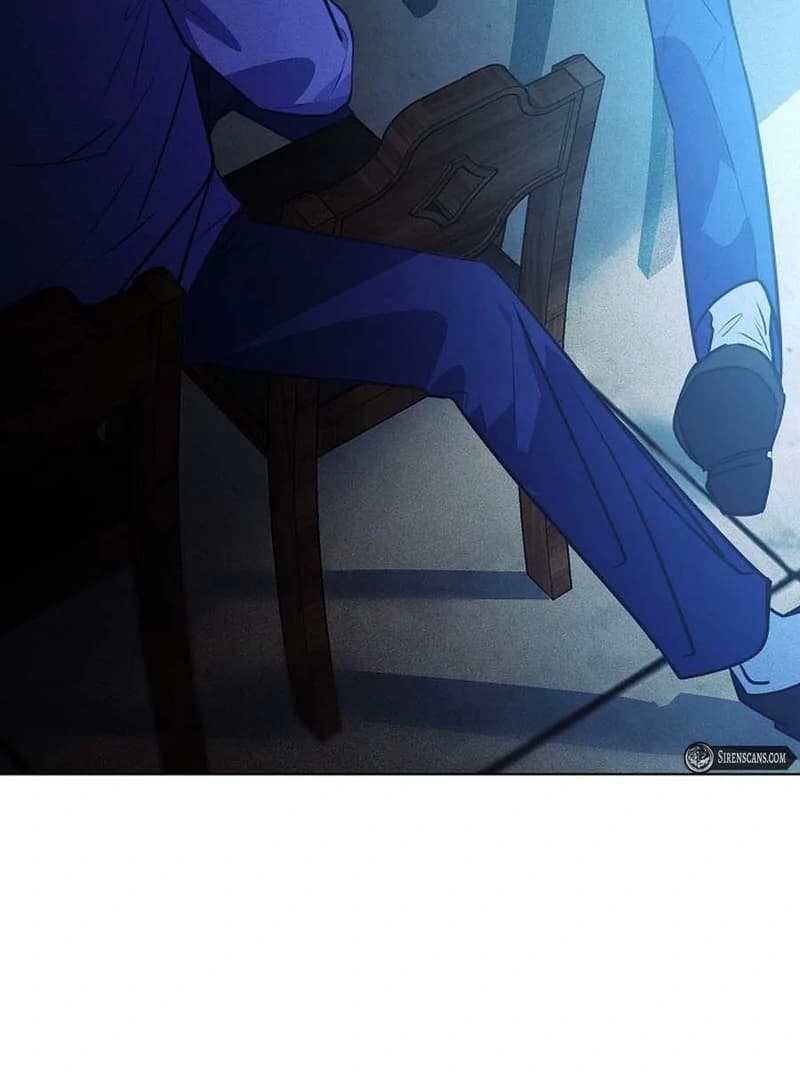 Page https://readmanhwaverse.com/images/seian/chapter-18/ch_18_90.webp