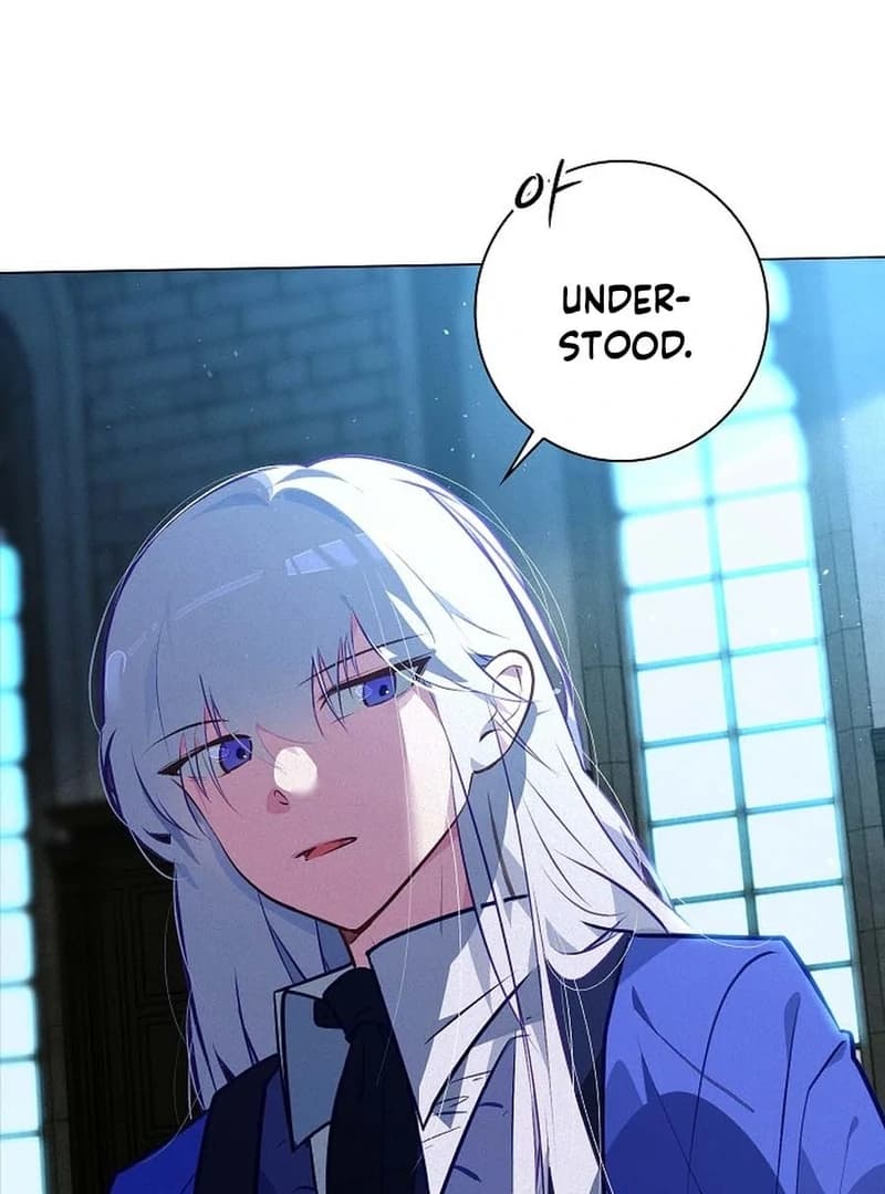 Page https://readmanhwaverse.com/images/seian/chapter-18/ch_18_91.webp