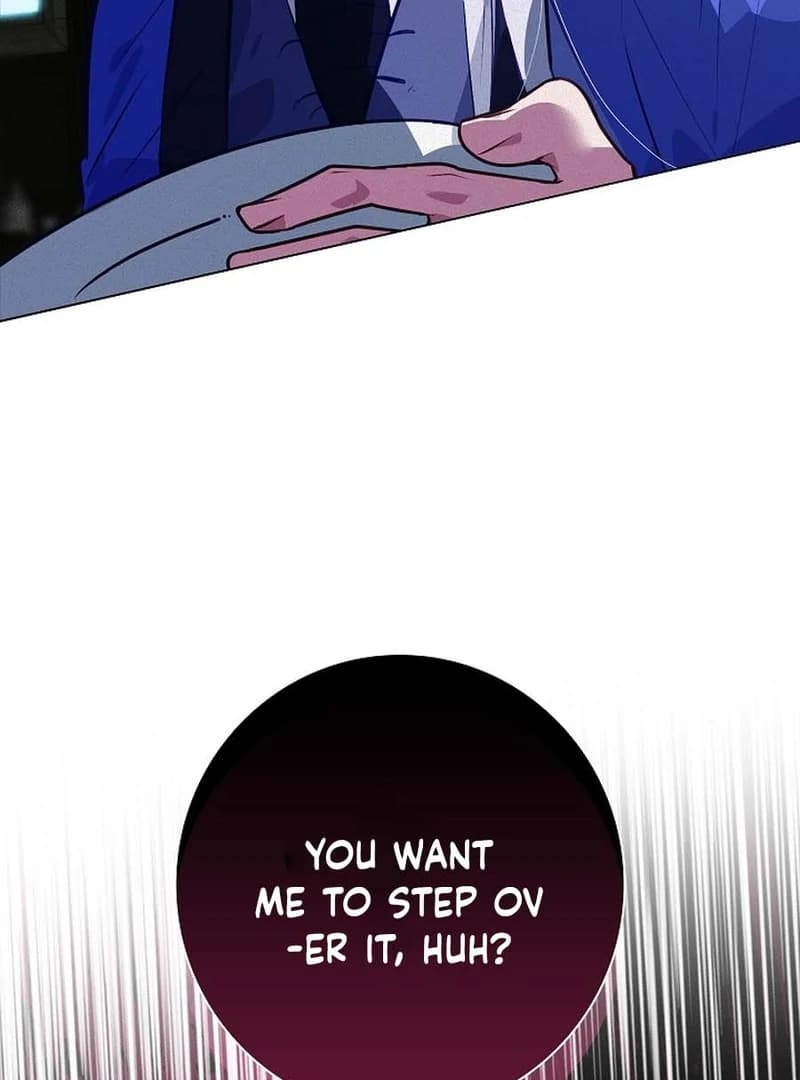 Page https://readmanhwaverse.com/images/seian/chapter-18/ch_18_92.webp