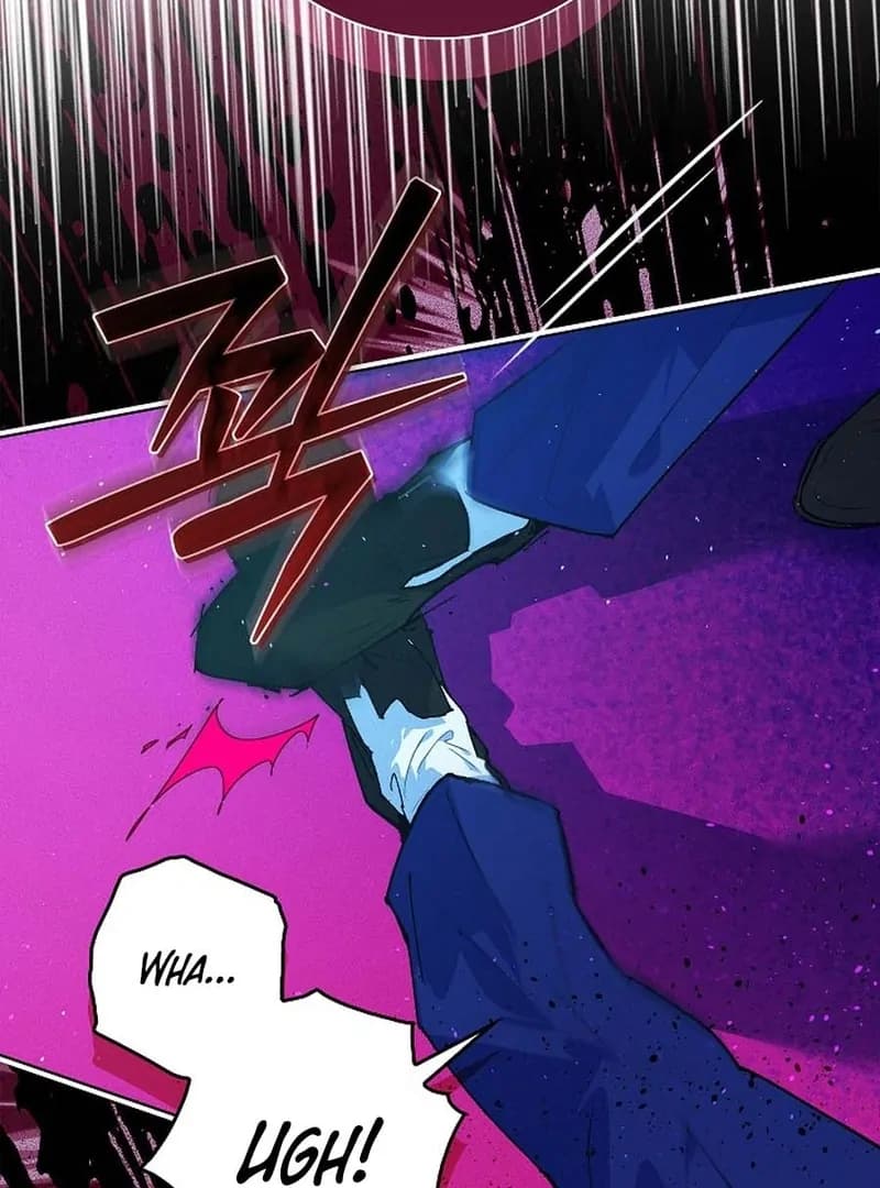Page https://readmanhwaverse.com/images/seian/chapter-18/ch_18_93.webp