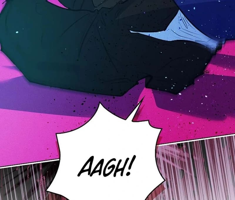 Page https://readmanhwaverse.com/images/seian/chapter-18/ch_18_95.webp