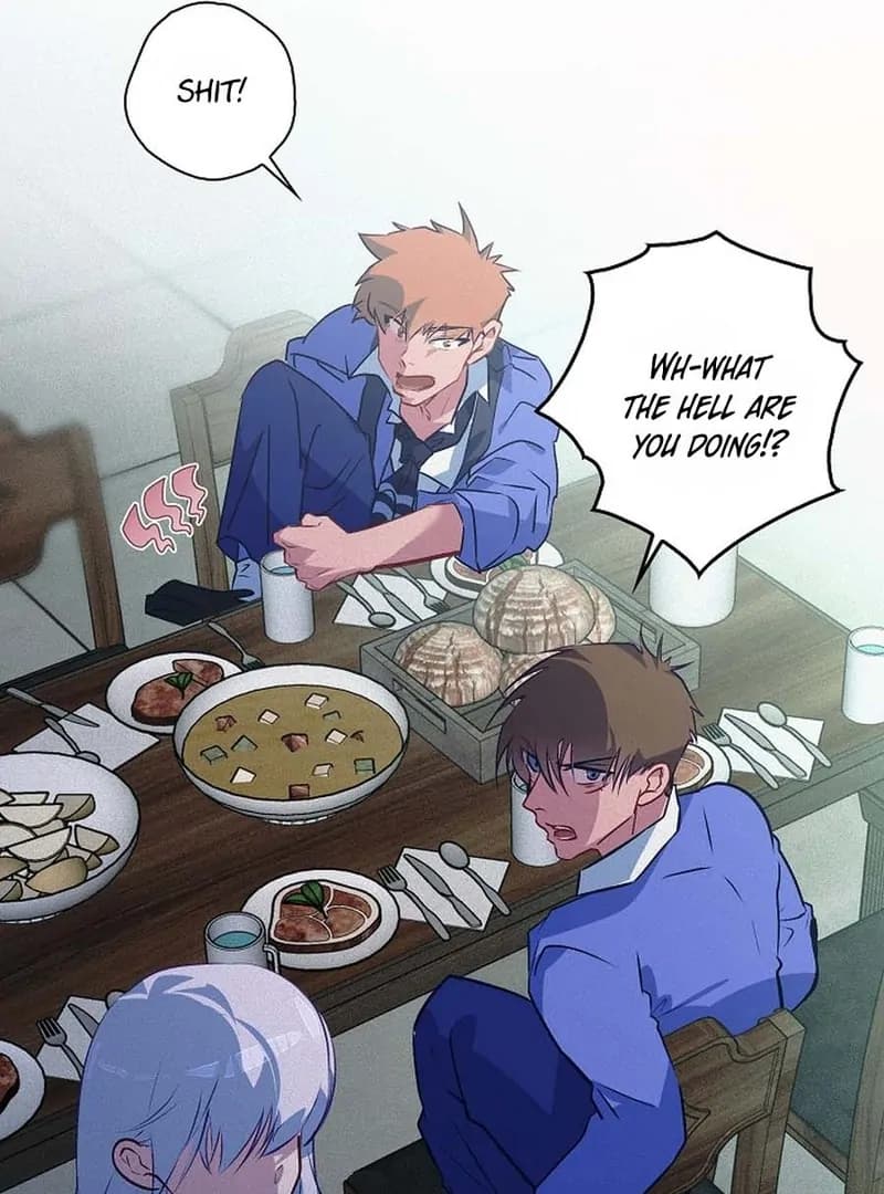 Page https://readmanhwaverse.com/images/seian/chapter-18/ch_18_97.webp