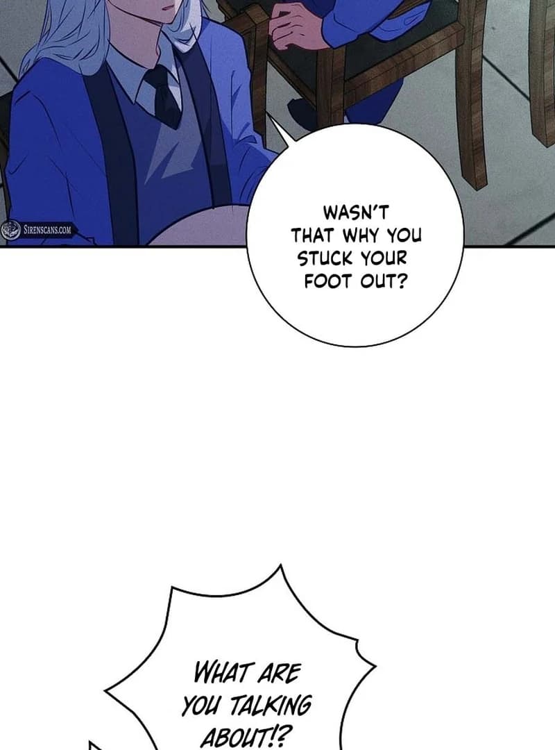 Page https://readmanhwaverse.com/images/seian/chapter-18/ch_18_98.webp