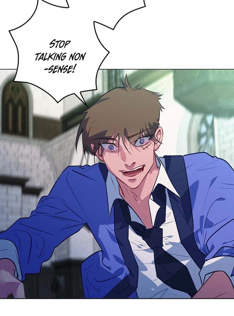 Page https://readmanhwaverse.com/images/seian/chapter-18/ch_18_99.webp