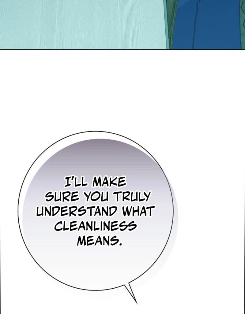 Page https://readmanhwaverse.com/images/seian/chapter-19/ch_19_10.webp