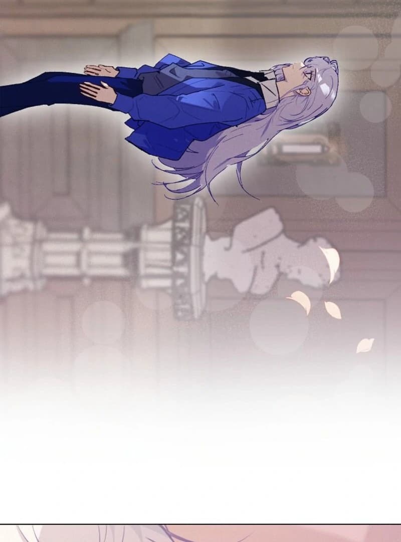 Page https://readmanhwaverse.com/images/seian/chapter-19/ch_19_100.webp