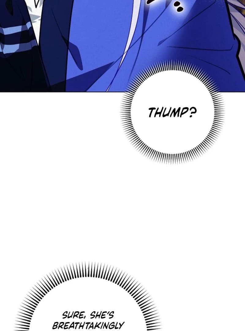 Page https://readmanhwaverse.com/images/seian/chapter-19/ch_19_102.webp