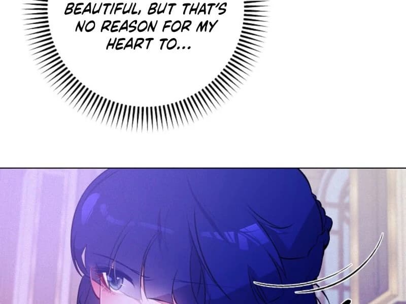 Page https://readmanhwaverse.com/images/seian/chapter-19/ch_19_103.webp