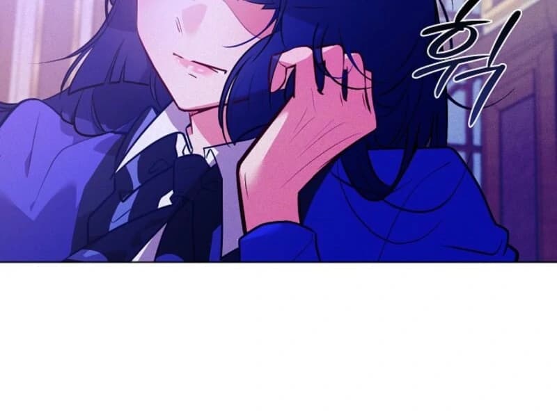 Page https://readmanhwaverse.com/images/seian/chapter-19/ch_19_104.webp