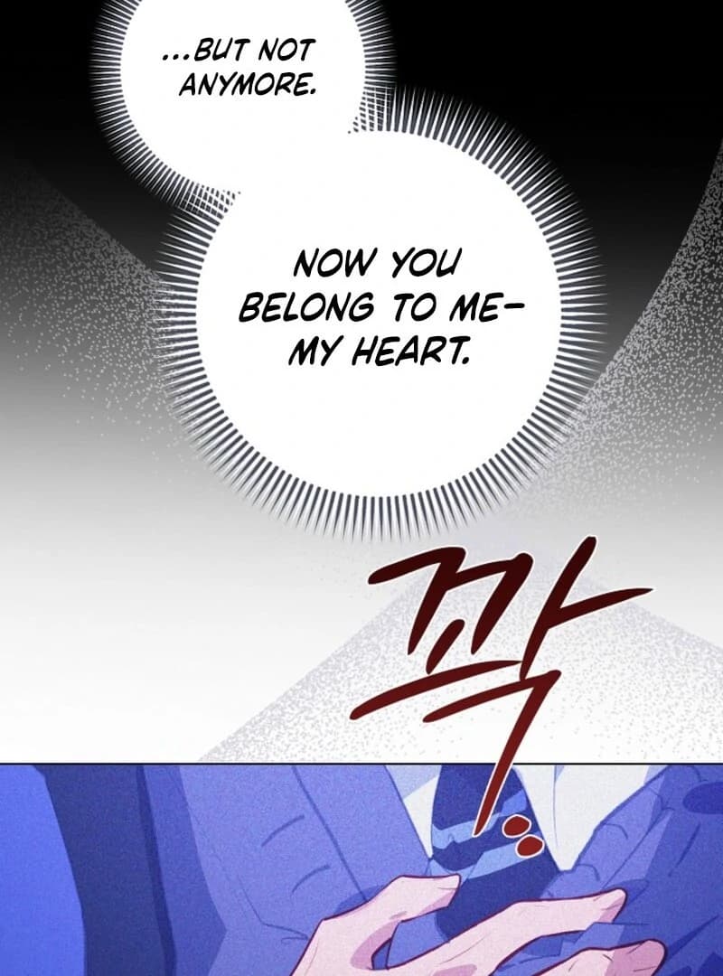 Page https://readmanhwaverse.com/images/seian/chapter-19/ch_19_110.webp