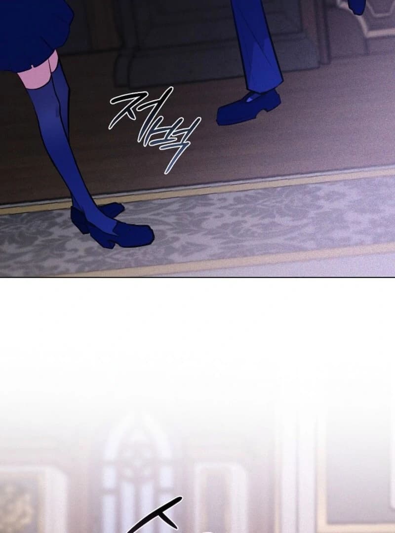 Page https://readmanhwaverse.com/images/seian/chapter-19/ch_19_112.webp